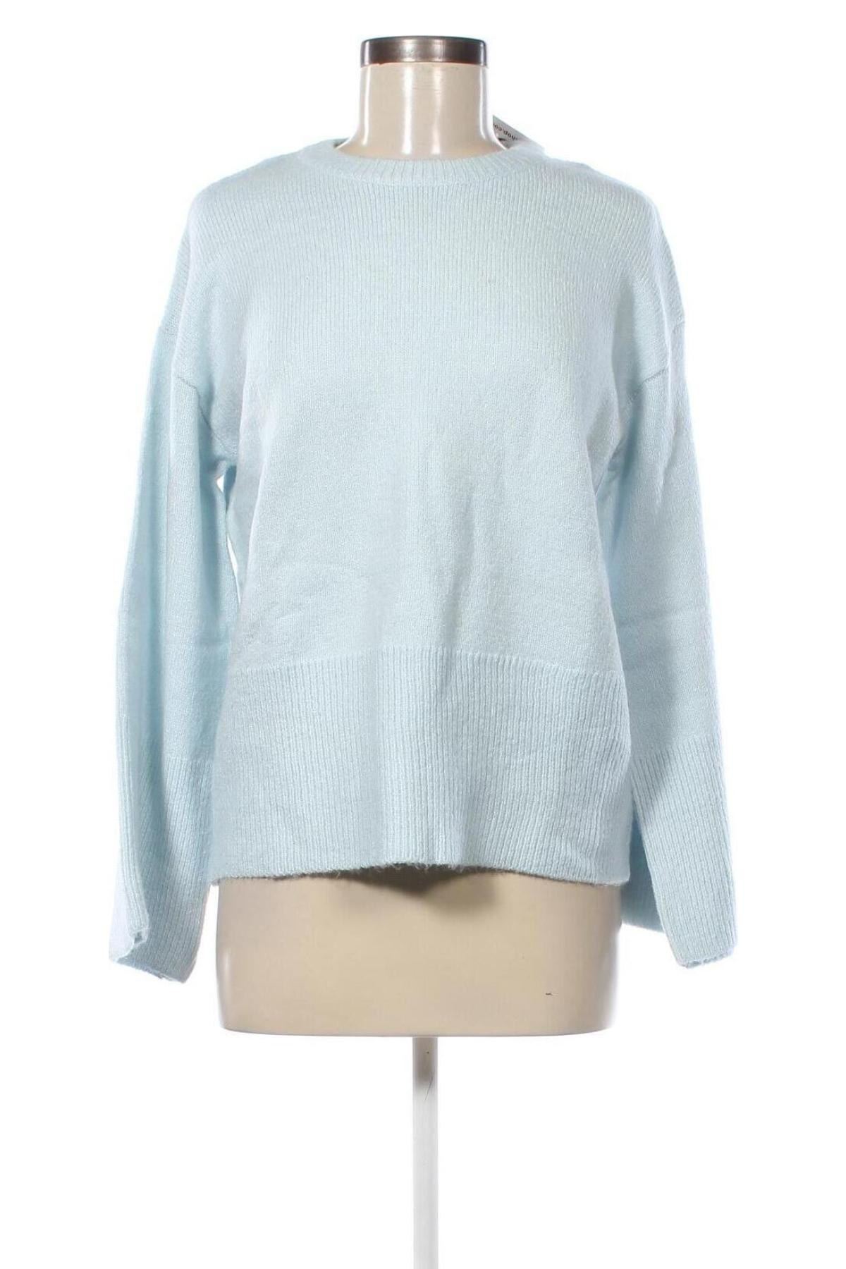 Damenpullover Studio Select, Größe S, Farbe Blau, Preis 21,99 €