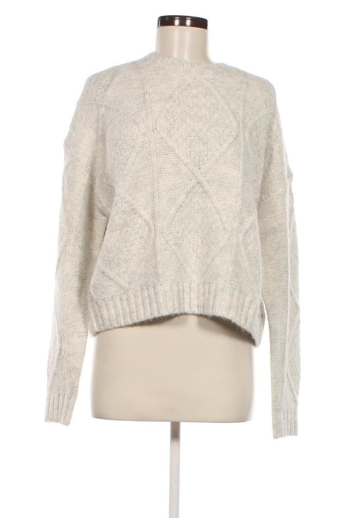 Damenpullover Superdry, Größe M, Farbe Mehrfarbig, Preis € 30,49