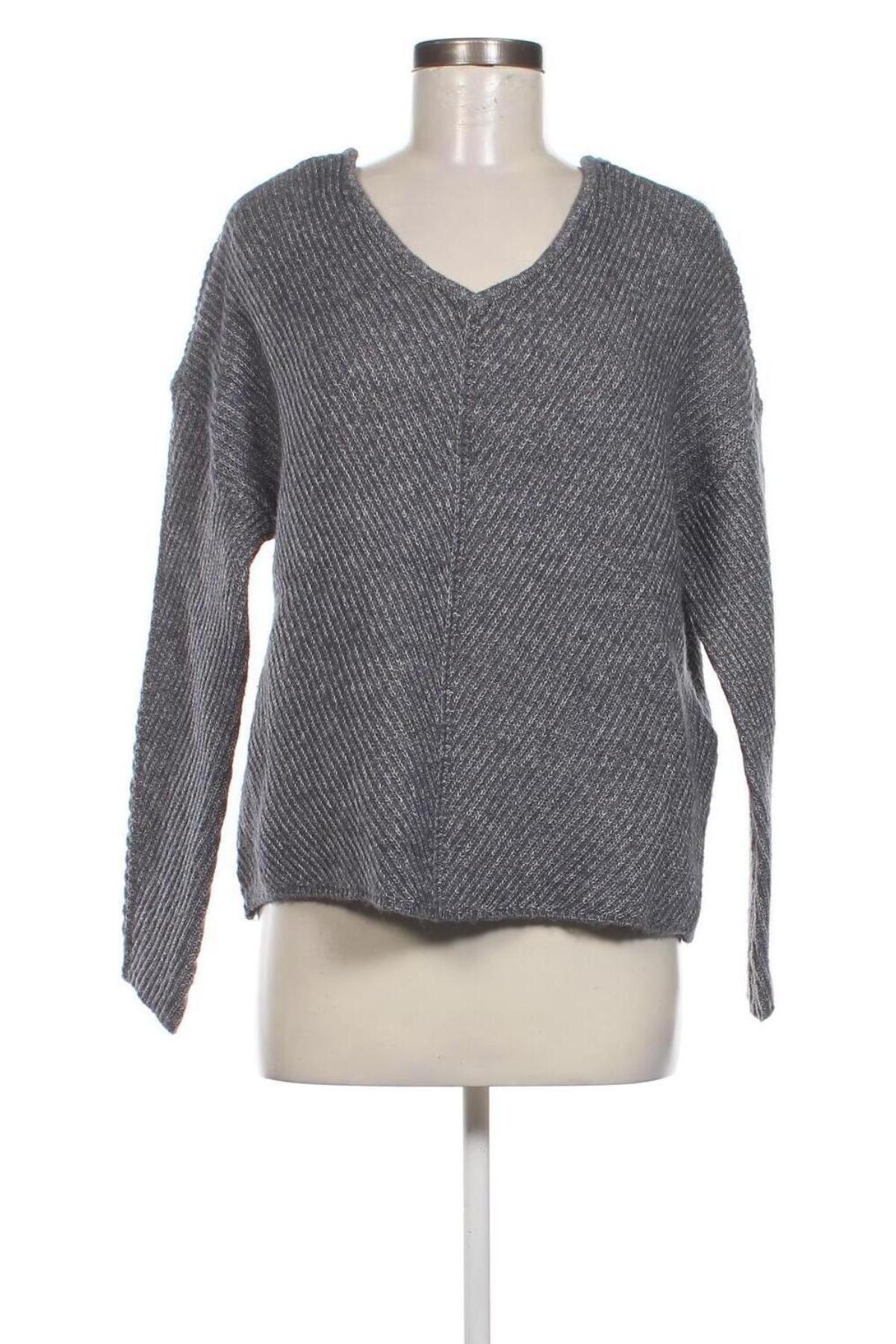 Damski sweter Vero Moda, Rozmiar M, Kolor Kolorowy, Cena 19,99 zł