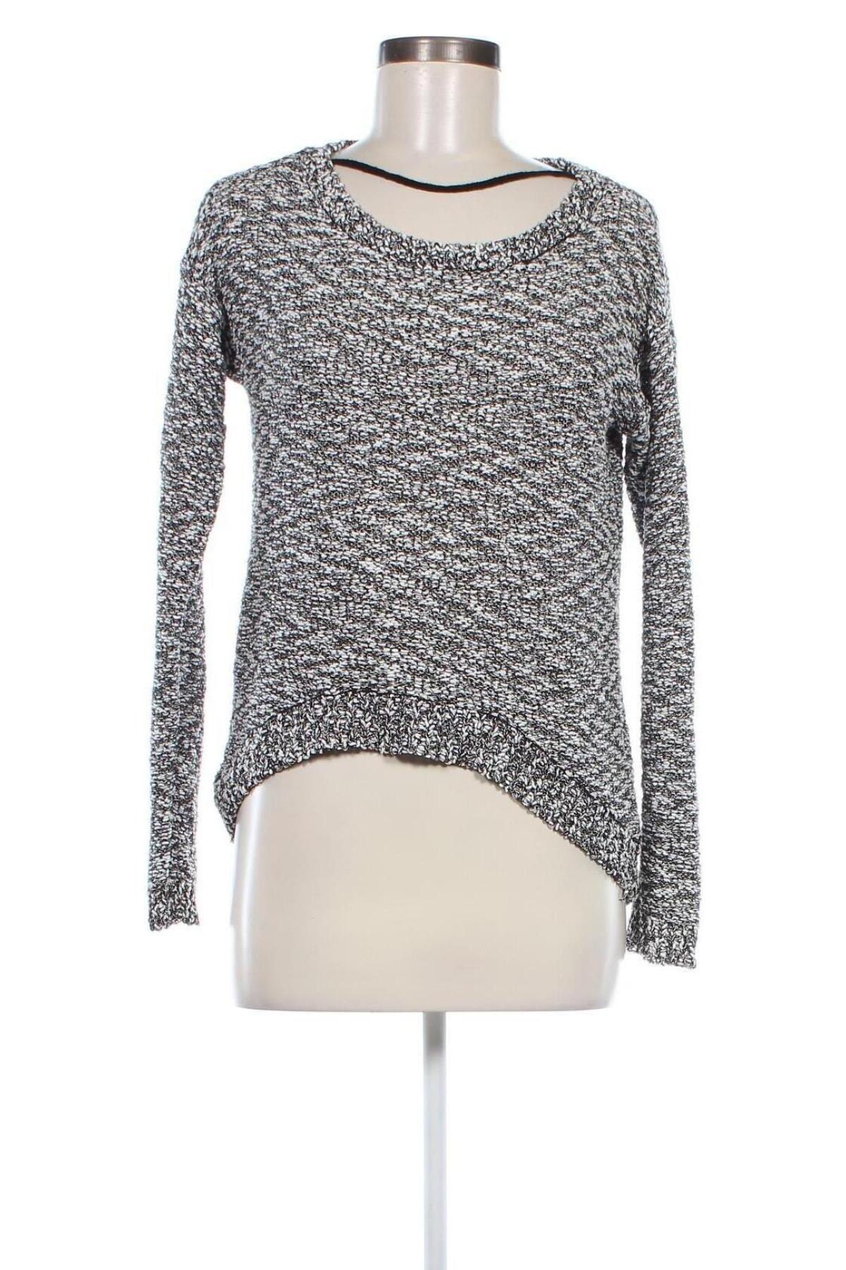 Damski sweter Vero Moda, Rozmiar S, Kolor Kolorowy, Cena 34,99 zł