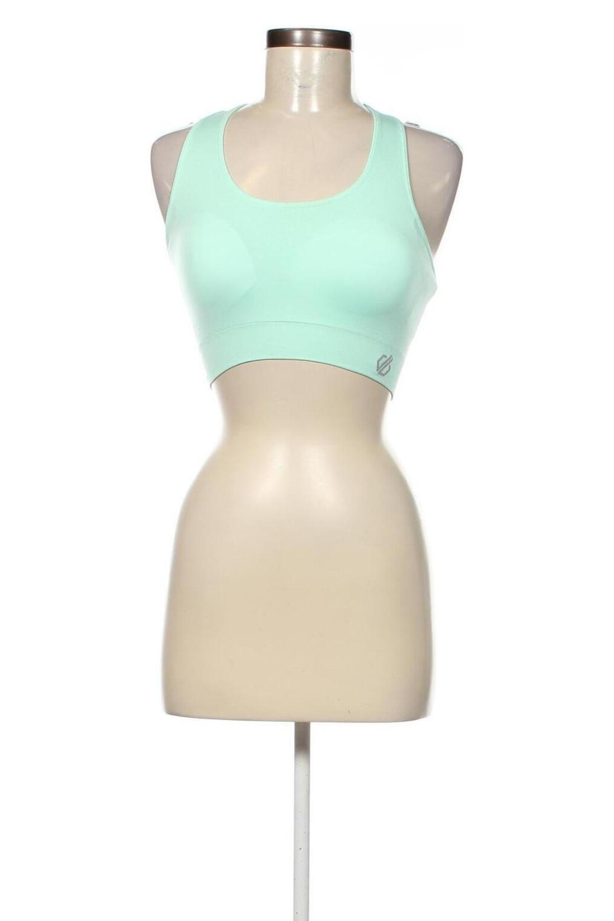 Damen Sporttop Dare 2B, Größe S, Farbe Grün, Preis € 10,99