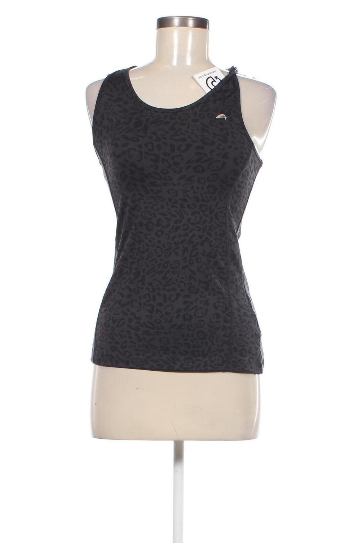 F&F Damen Sporttop F&F - günstig bei Remix - #128748180