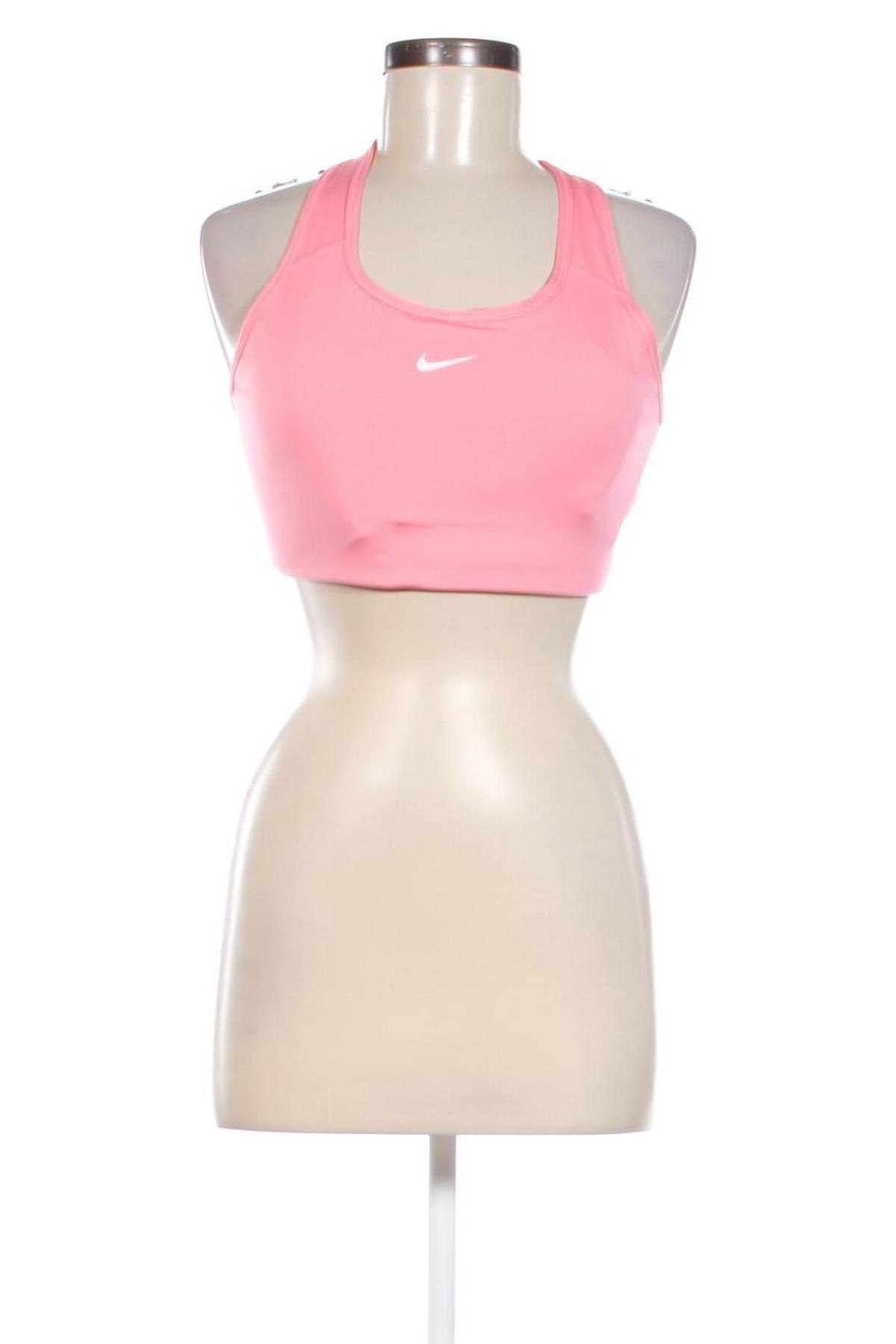 Nike Damen Sporttop Nike - günstig bei Remix - #128723615