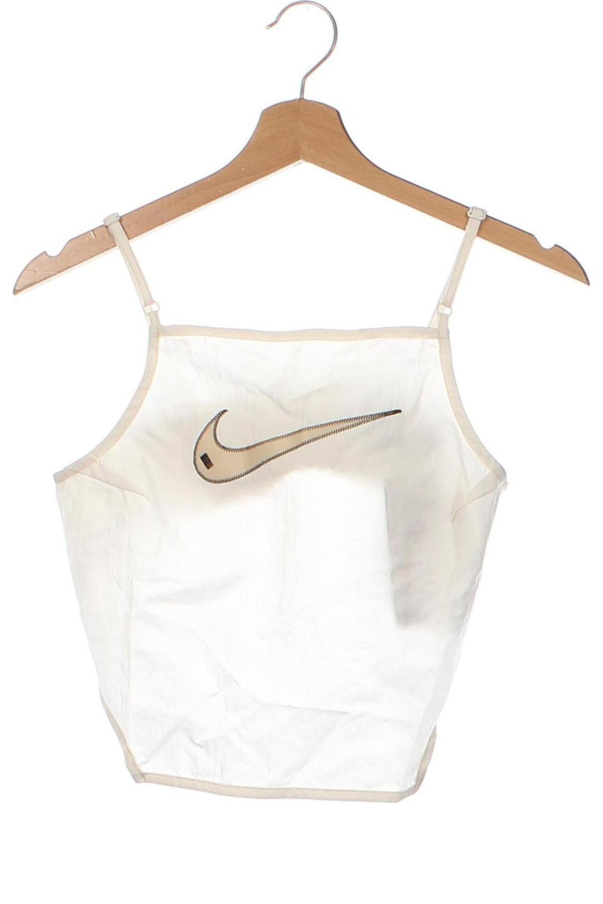 Nike Damen Sporttop Nike - günstig bei Remix - #128767406