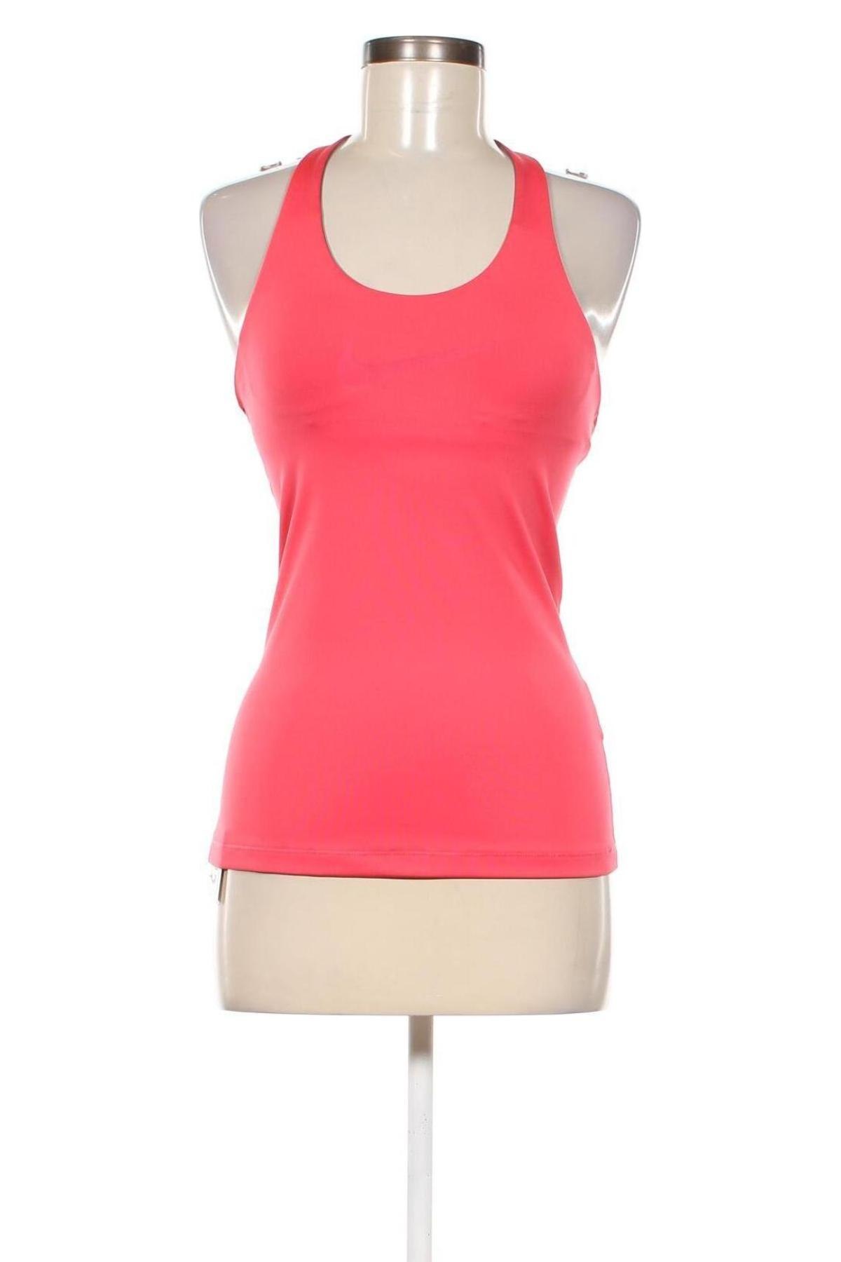 Nike Damen Sporttop Nike - günstig bei Remix - #128774958