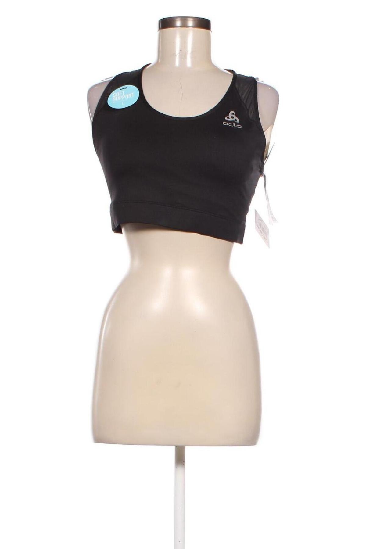 Odlo Damen Sporttop Odlo - günstig bei Remix - #128787042