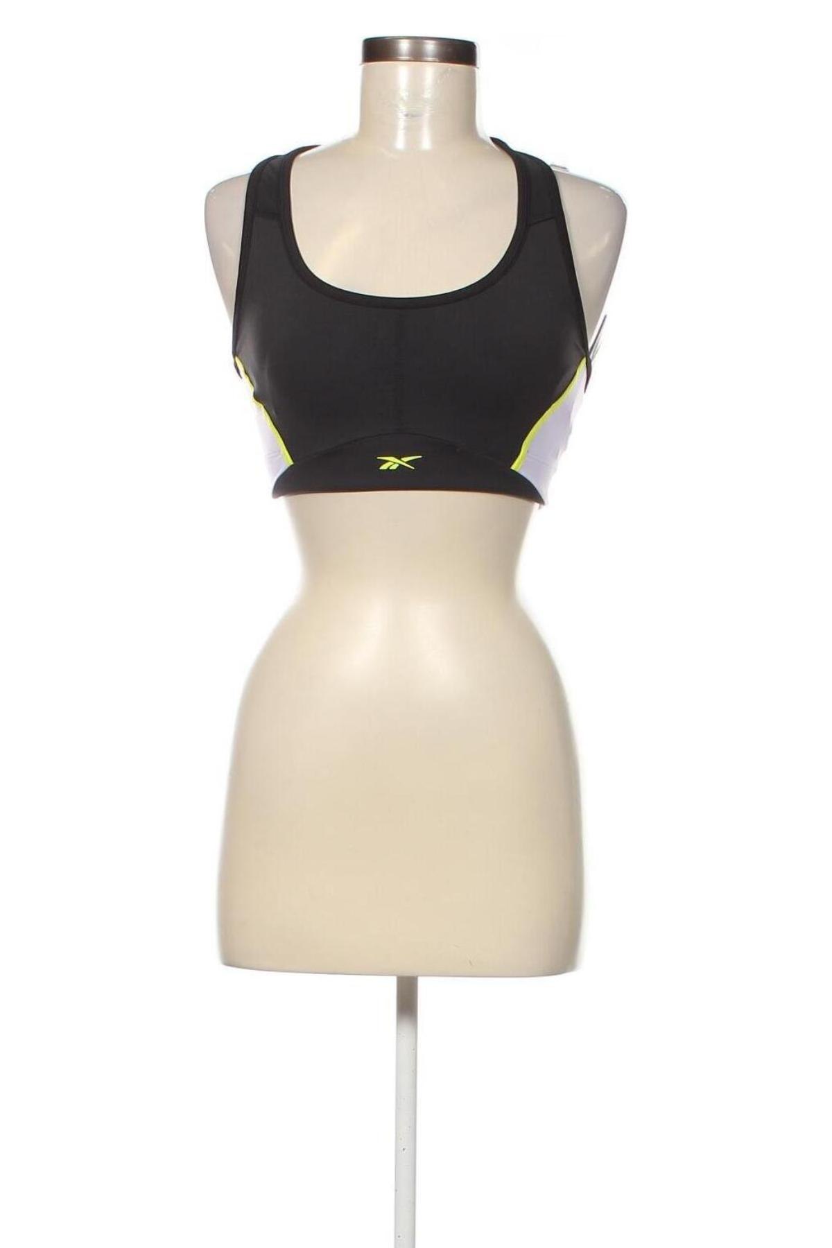 Reebok Damen Sporttop Reebok - günstig bei Remix - #128762524