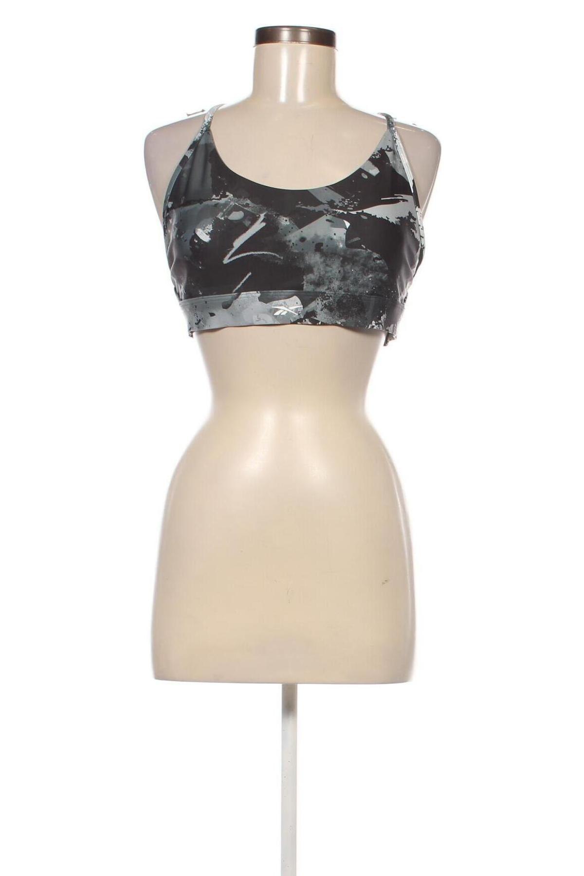 Reebok Damen Sporttop Reebok - günstig bei Remix - #128779848