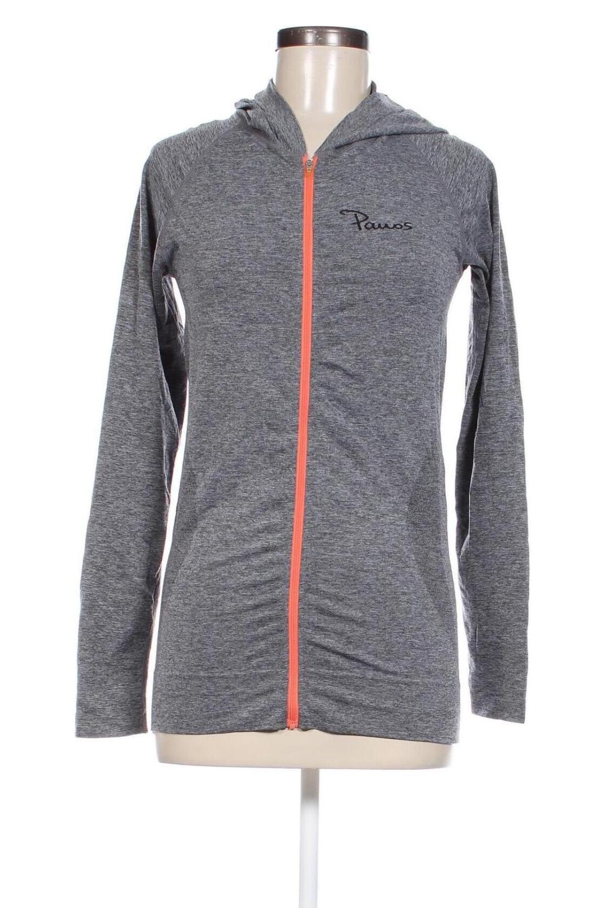 Damen Sweatshirt Damen Sweatshirt - günstig bei Remix - #128747515