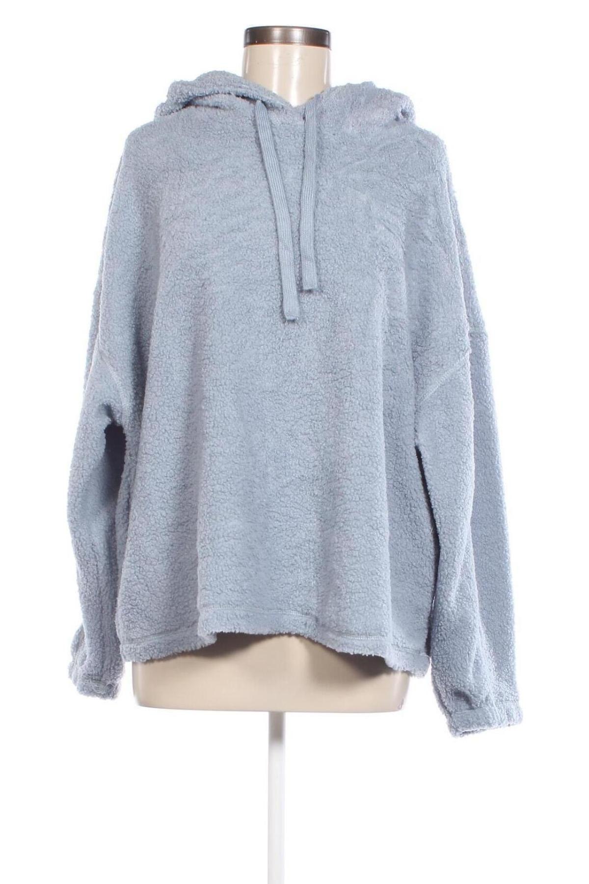 ASOS Damen Sweatshirt ASOS - günstig bei Remix - #128733556