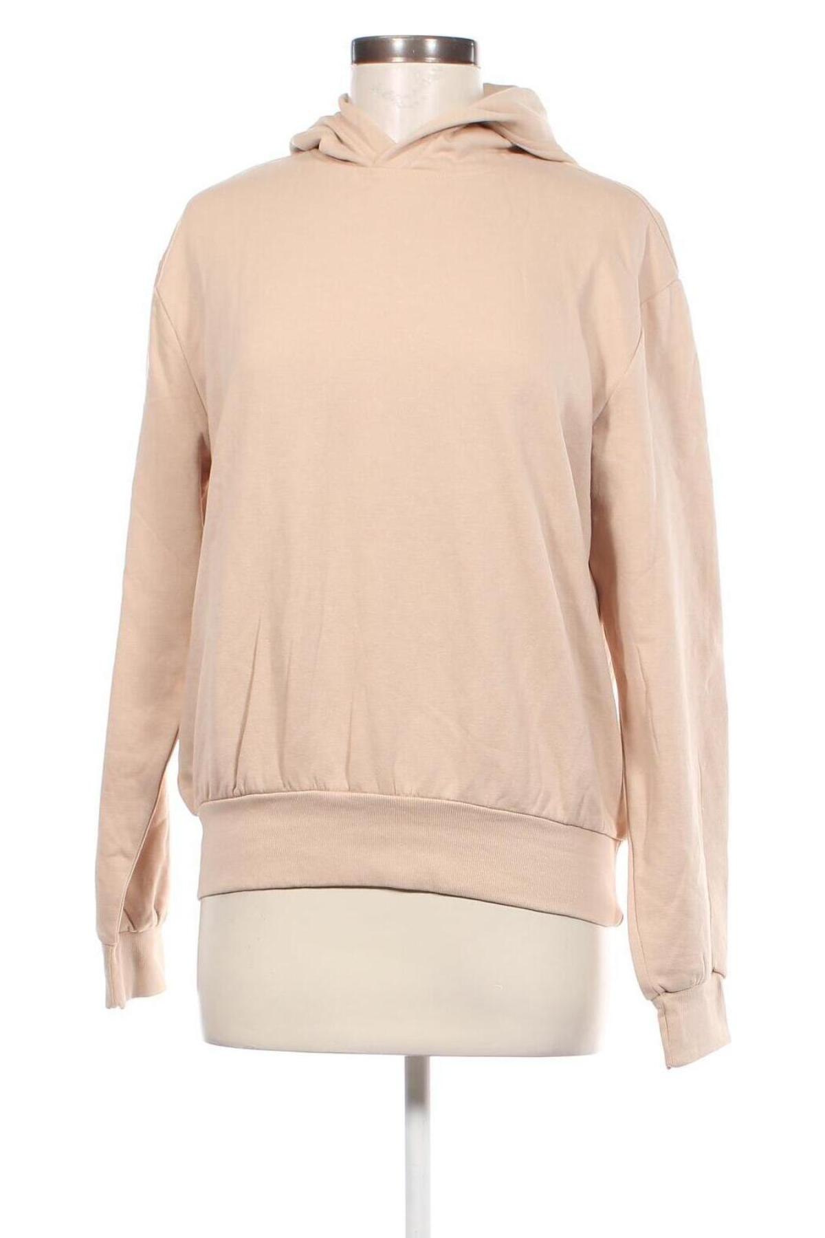 H&M Divided Damen Sweatshirt H&M Divided - günstig bei Remix - #128774385