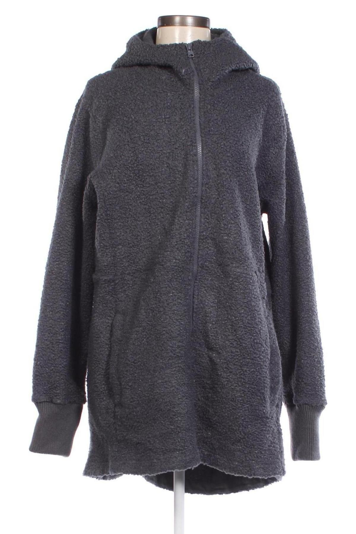 Női sweatshirt Lands' End, Méret XL, Szín Szürke, Ár 2 979 Ft