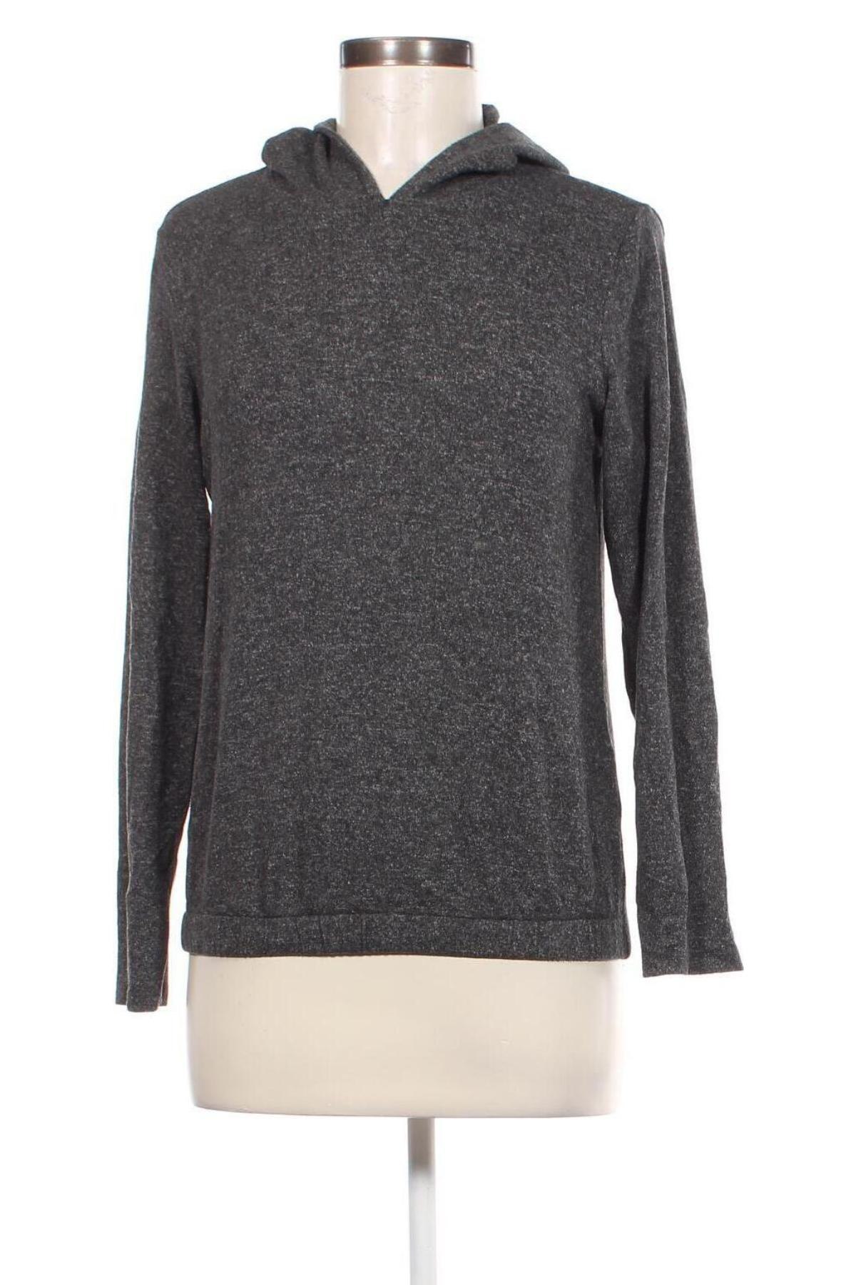 S.Oliver Damen Sweatshirt S.Oliver - günstig bei Remix - #128746098