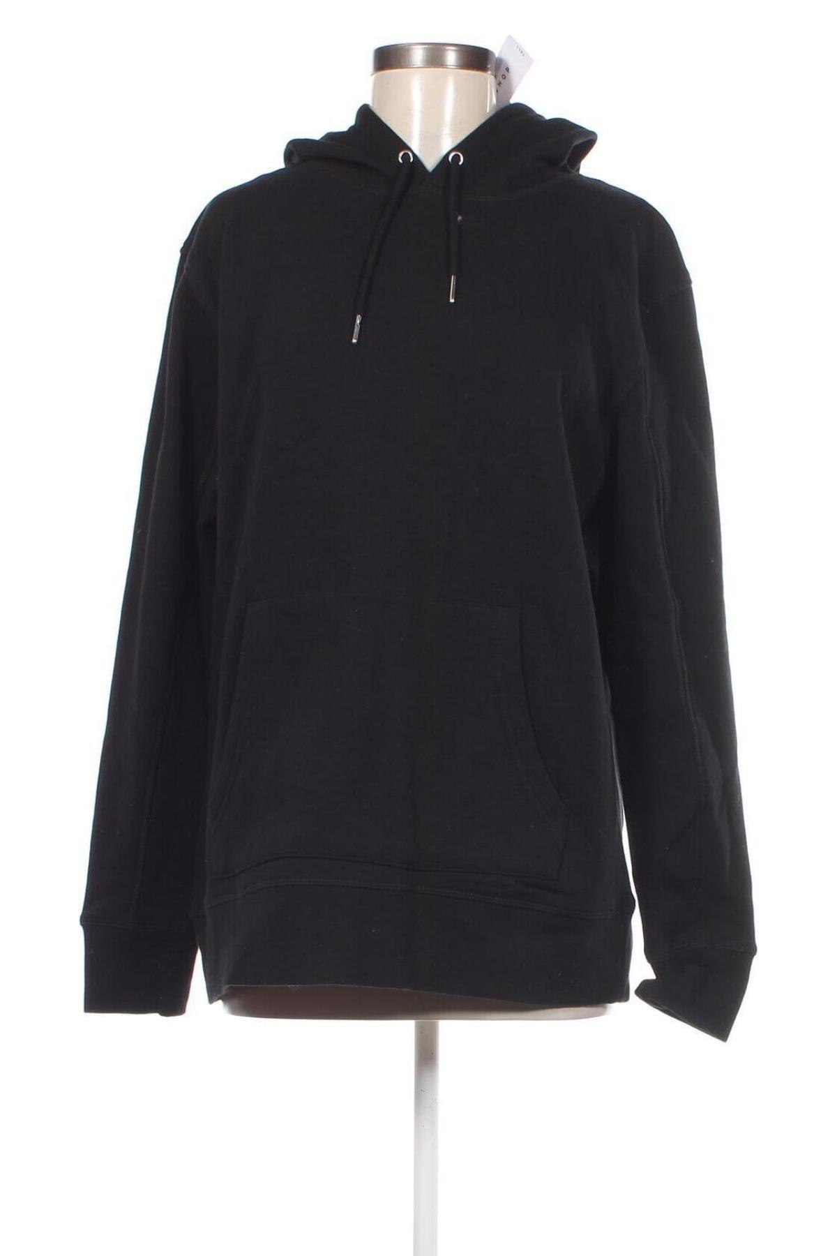 Topshop Damen Sweatshirt Topshop - günstig bei Remix - #128730987