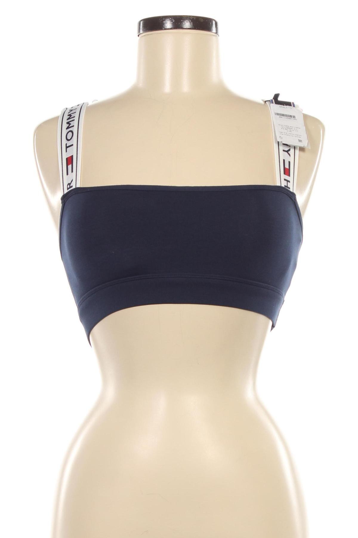 Tommy Hilfiger Damen Unterwäsche Tommy Hilfiger - günstig bei Remix - #128586882