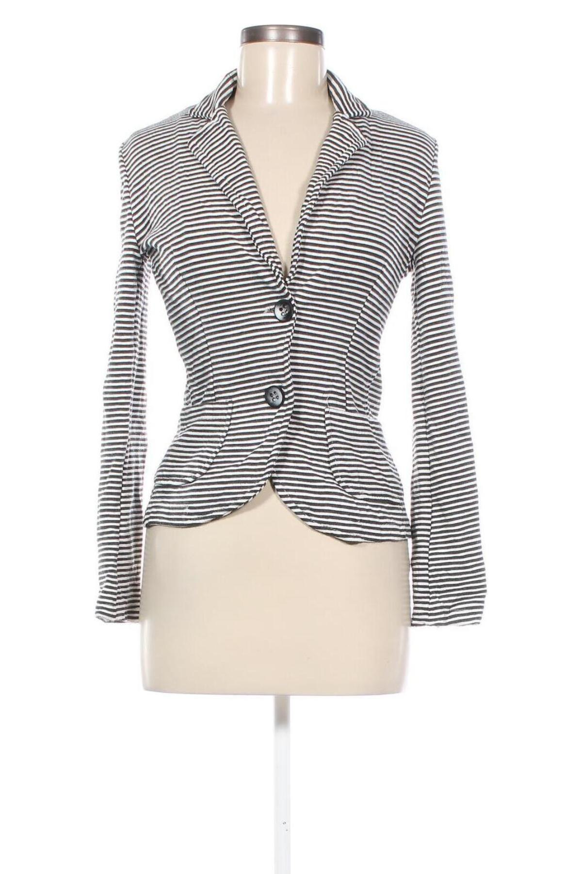 Damen Blazer, Größe S, Farbe Mehrfarbig, Preis 6,99 €