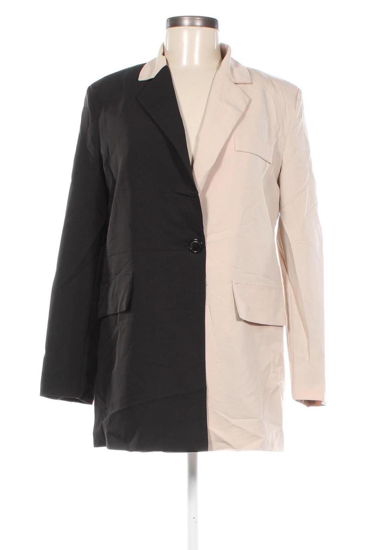 Damen Blazer, Größe M, Farbe Mehrfarbig, Preis € 13,99