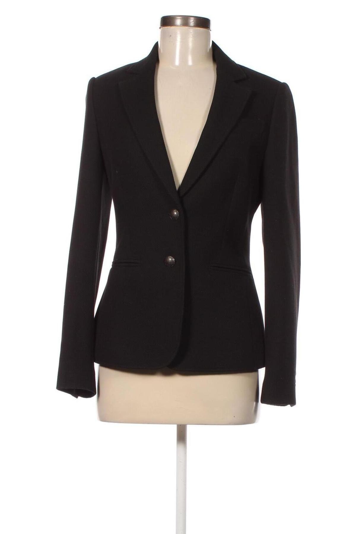 Damen Blazer Esprit, Größe S, Farbe Schwarz, Preis € 35,82