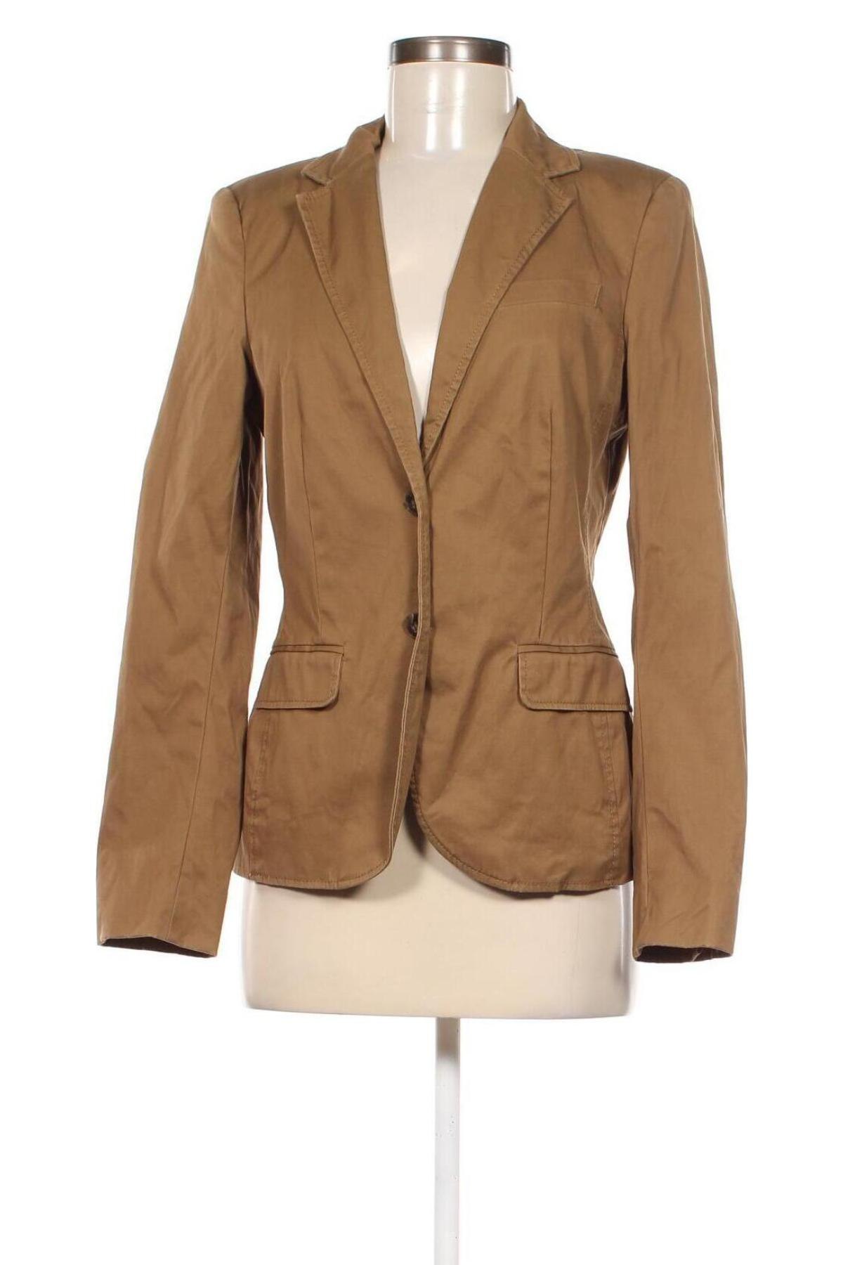 Damen Blazer Esprit, Größe M, Farbe Braun, Preis € 19,53