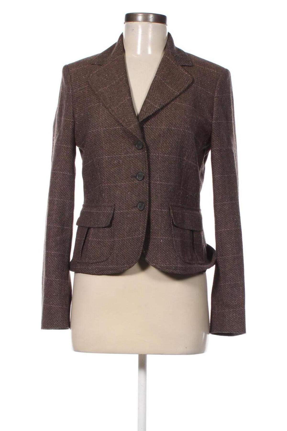 Damen Blazer Esprit, Größe M, Farbe Braun, Preis € 24,99