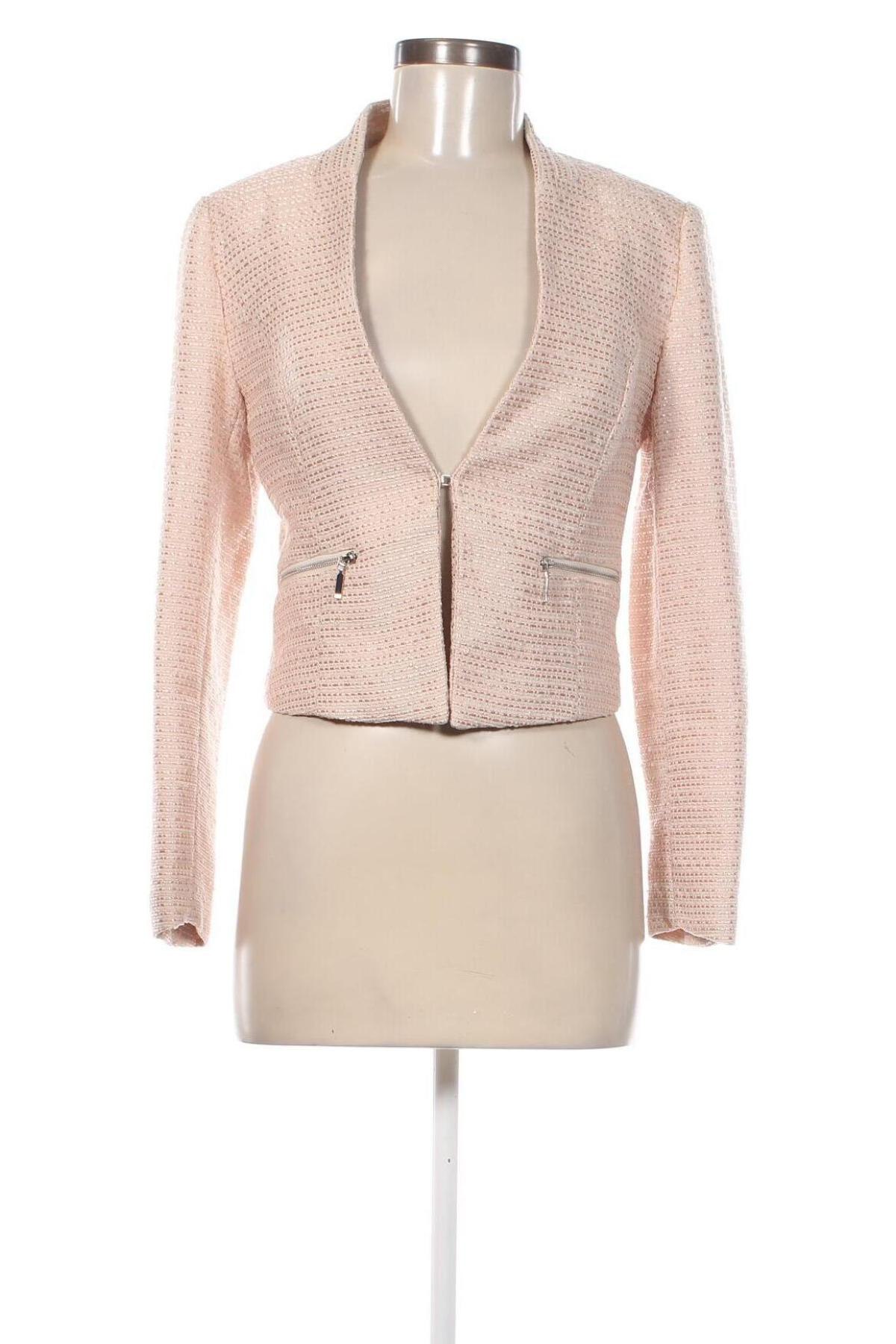 Damen Blazer H&M, Größe M, Farbe Rosa, Preis € 19,99