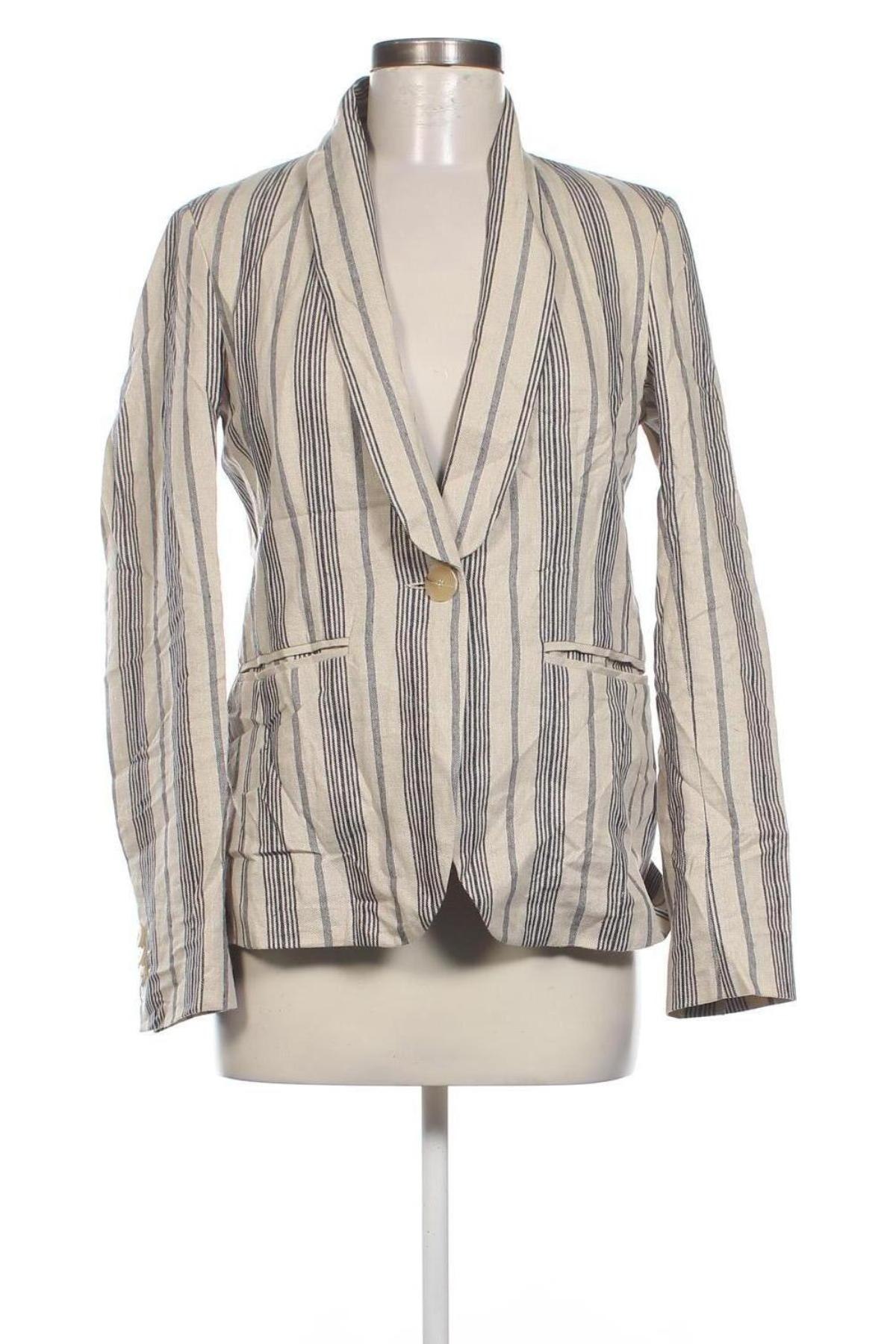 Damen Blazer Happy25, Größe M, Farbe Mehrfarbig, Preis € 47,49