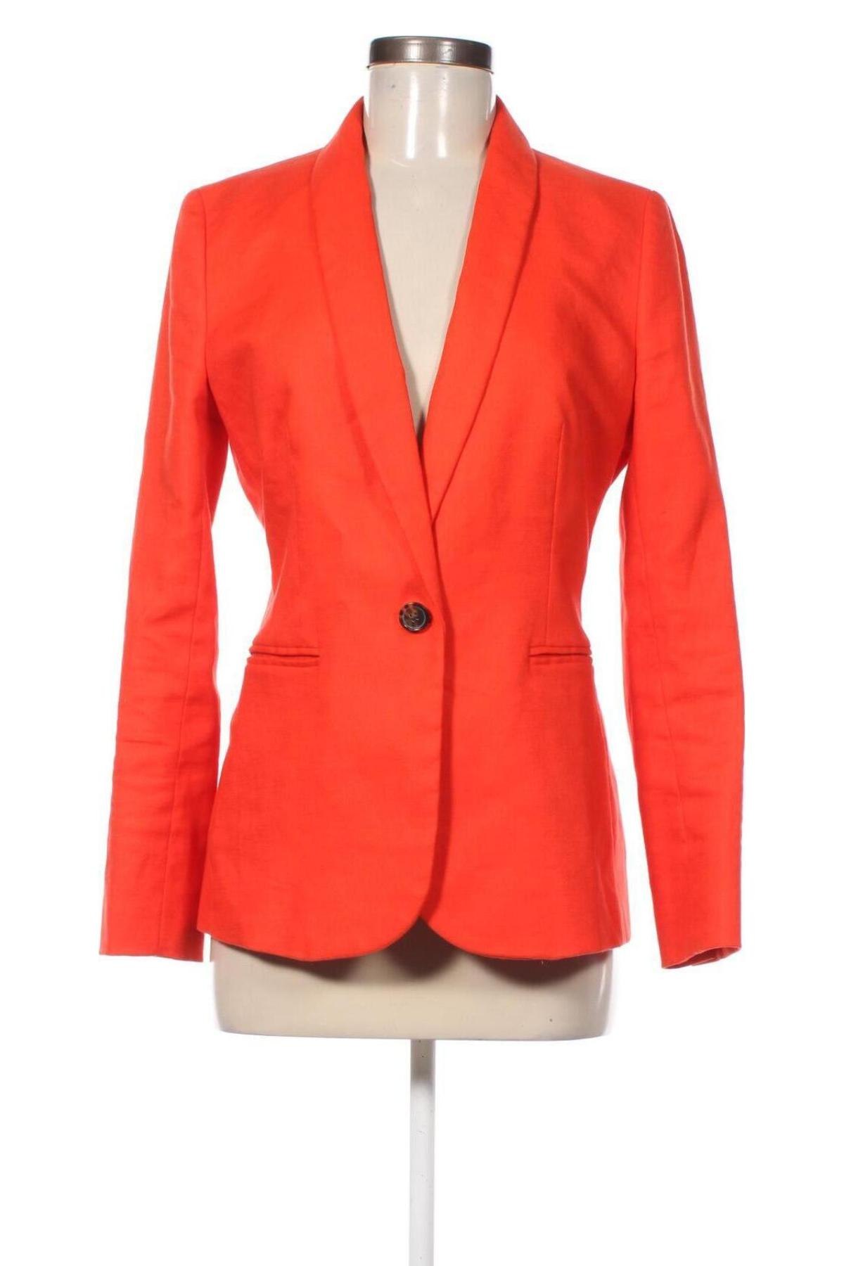 J.Crew Damen Blazer J.Crew - günstig bei Remix - #128766992