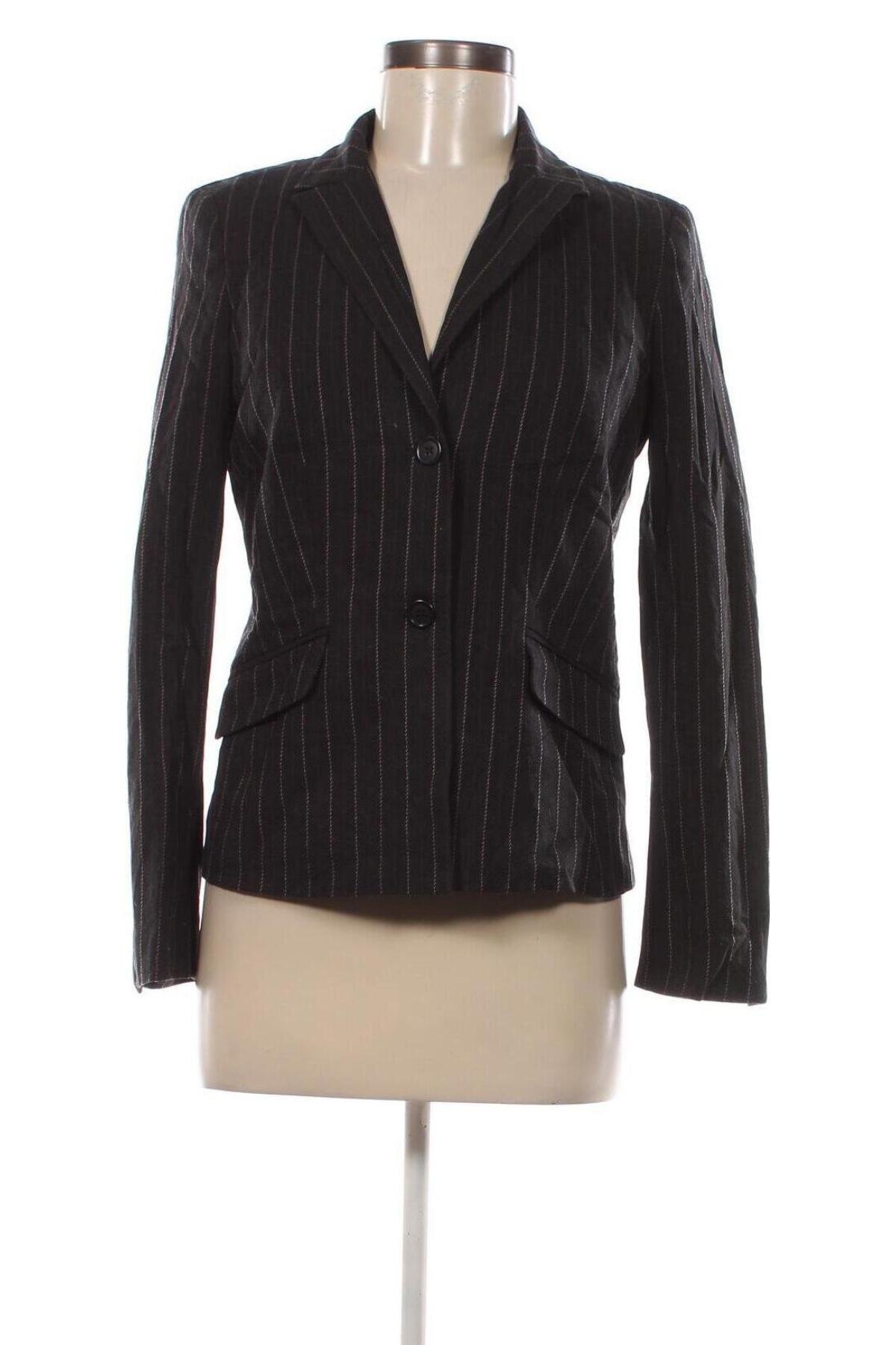 Damen Blazer Parallel, Größe S, Farbe Mehrfarbig, Preis € 5,49