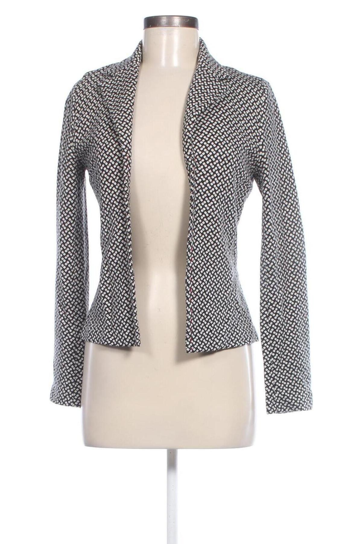 Pinko Damen Blazer Pinko - günstig bei Remix - #128725088