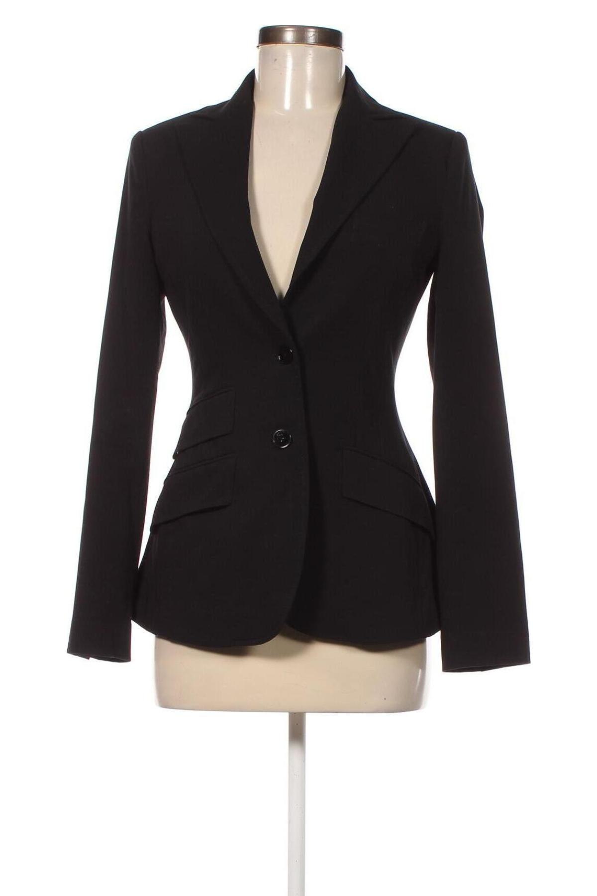 Stefanel Damen Blazer Stefanel - günstig bei Remix - #128755004