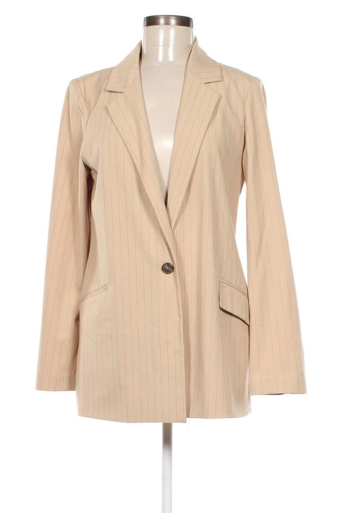 Vero Moda Damen Blazer Vero Moda - günstig bei Remix - #128765309