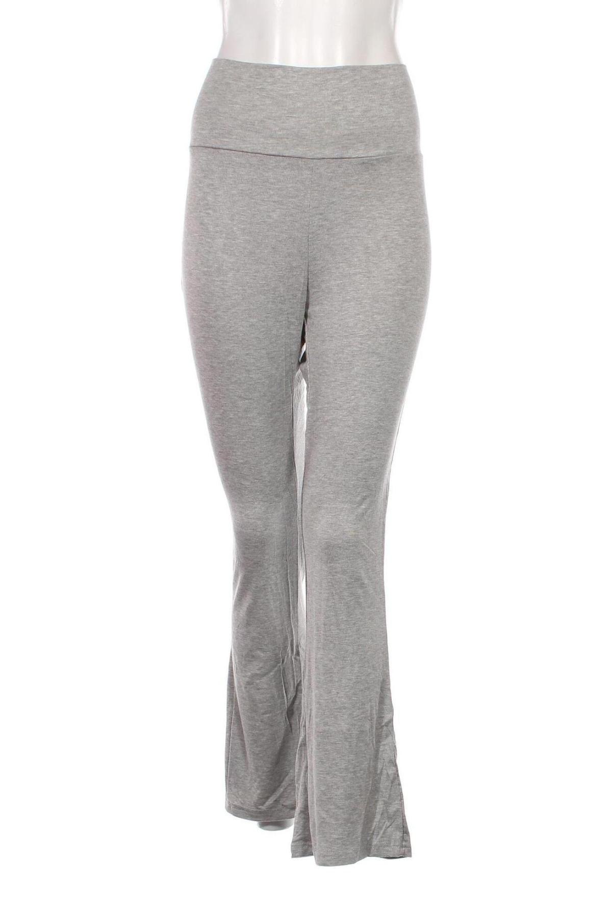 Damen Sporthose, Größe S, Farbe Grau, Preis € 9,49