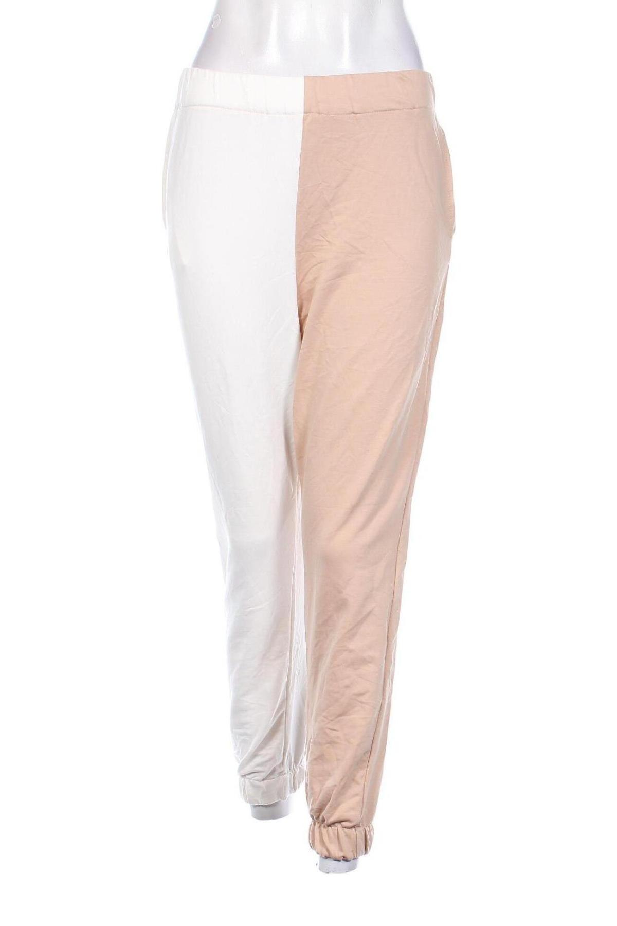 Damen Sporthose Enjoy, Größe S, Farbe Mehrfarbig, Preis € 7,49