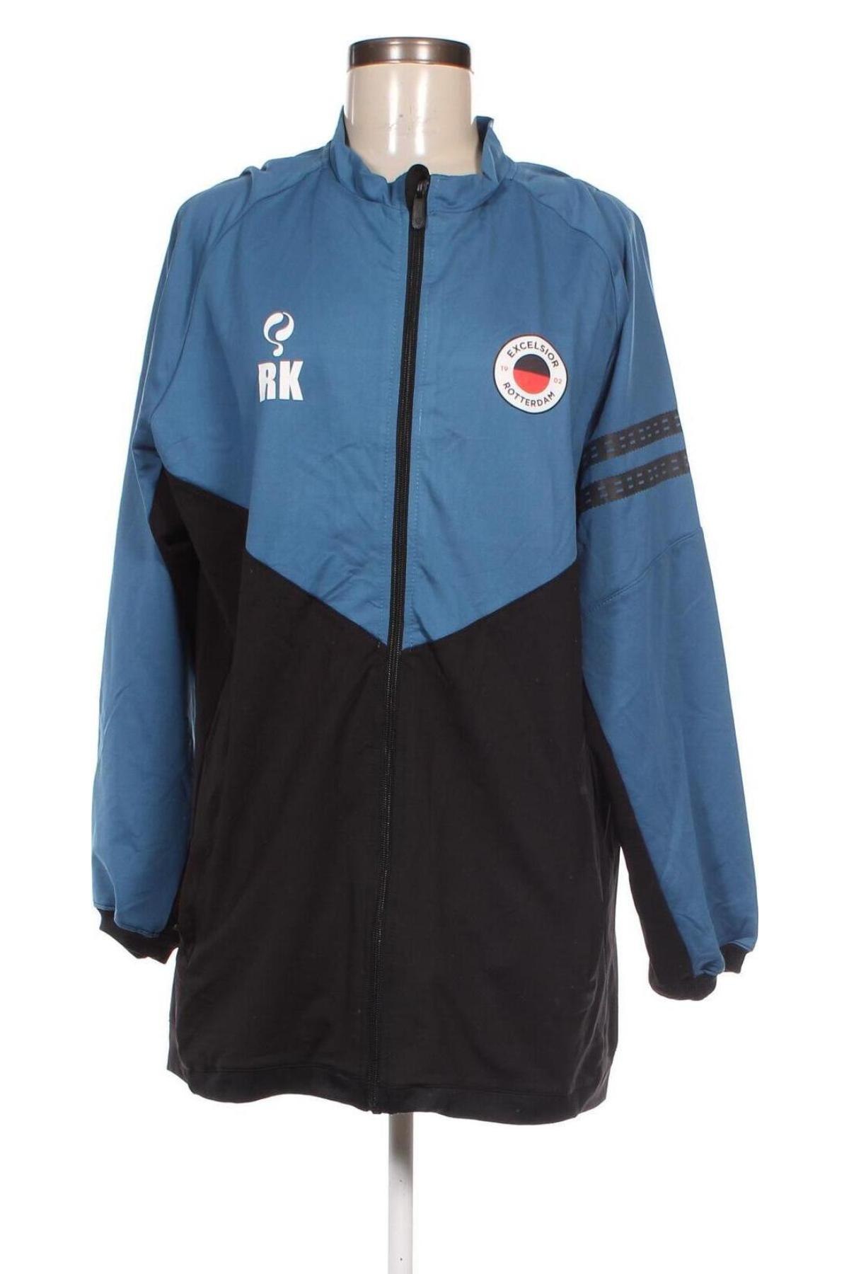 Damska bluza sportowa Legendary, Rozmiar XXL, Kolor Kolorowy, Cena 32,99 zł