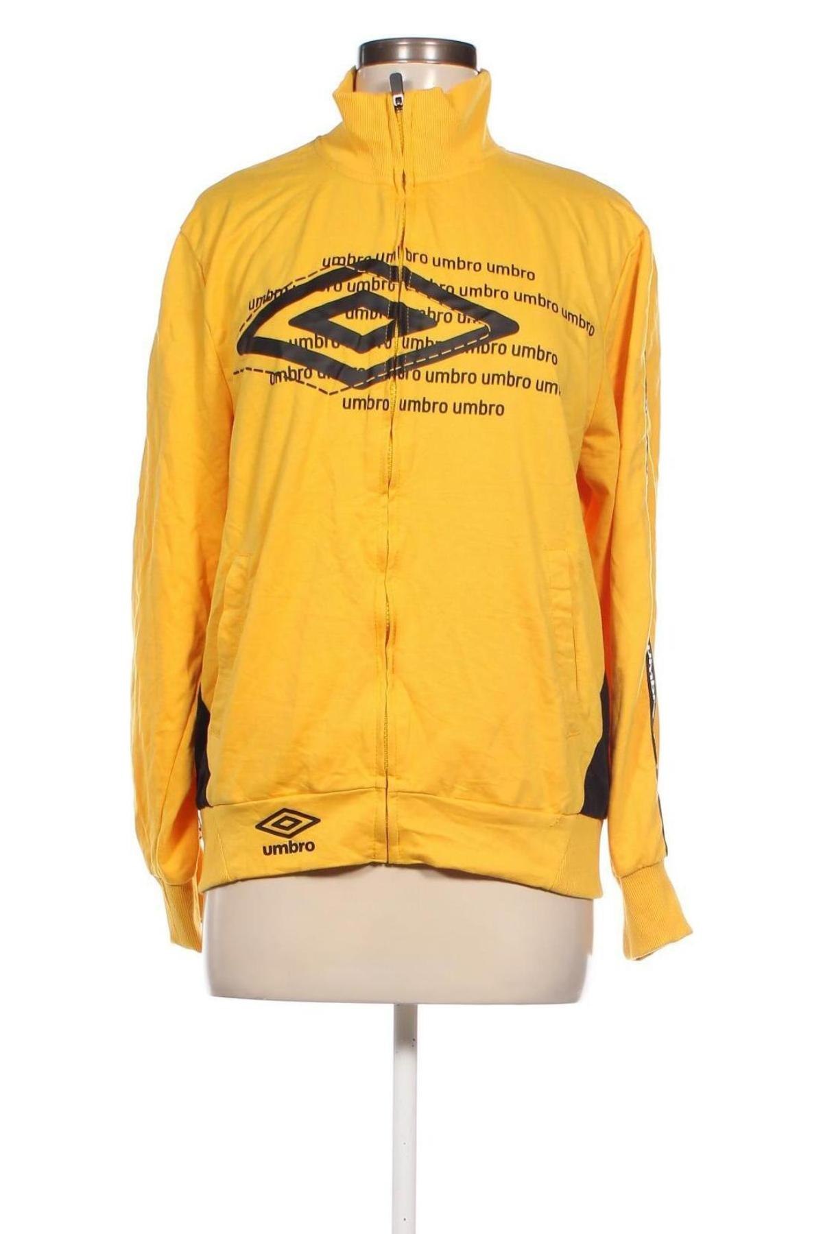 Umbro Produkt #128780294 Second Hand Kleidung