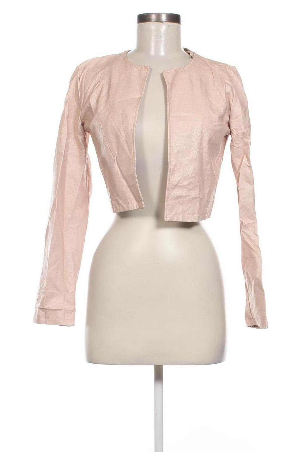 Damenjacke, Größe S, Farbe Rosa, Preis € 13,99