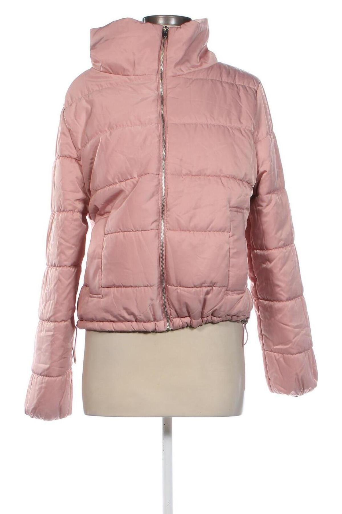 Damenjacke Ambiance, Größe S, Farbe Rosa, Preis € 16,99