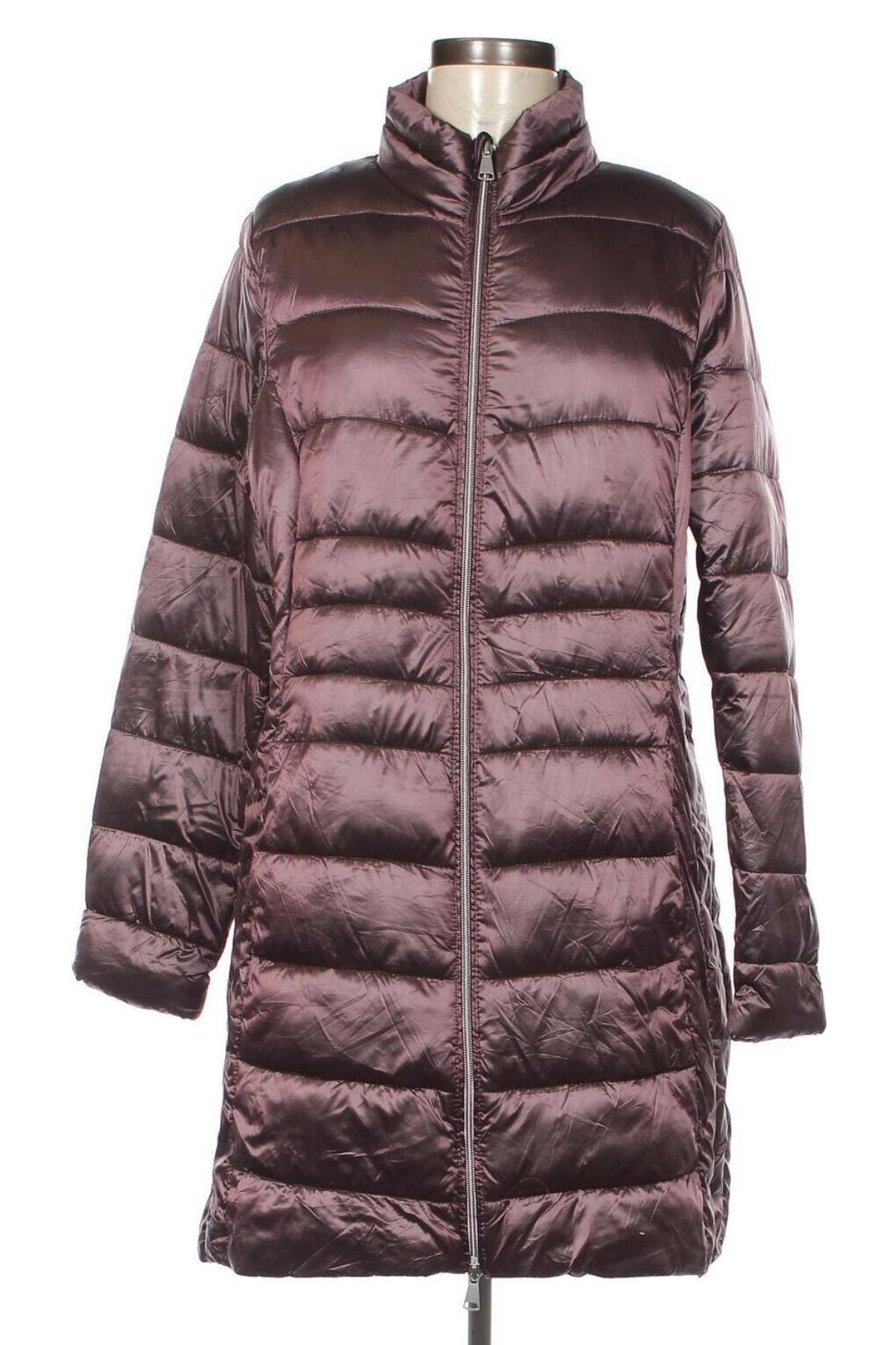 Damenjacke Esmara, Größe L, Farbe Rosa, Preis 20,99 €