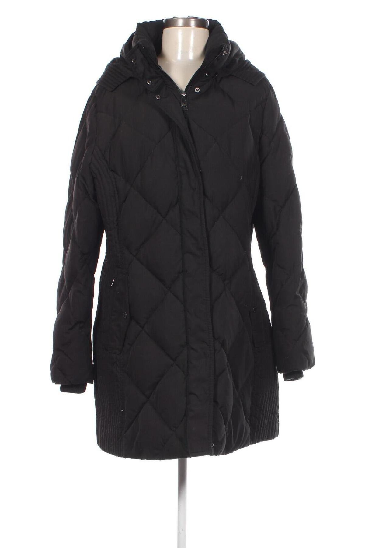 Damenjacke Fuchs Schmitt, Größe XL, Farbe Schwarz, Preis € 68,49