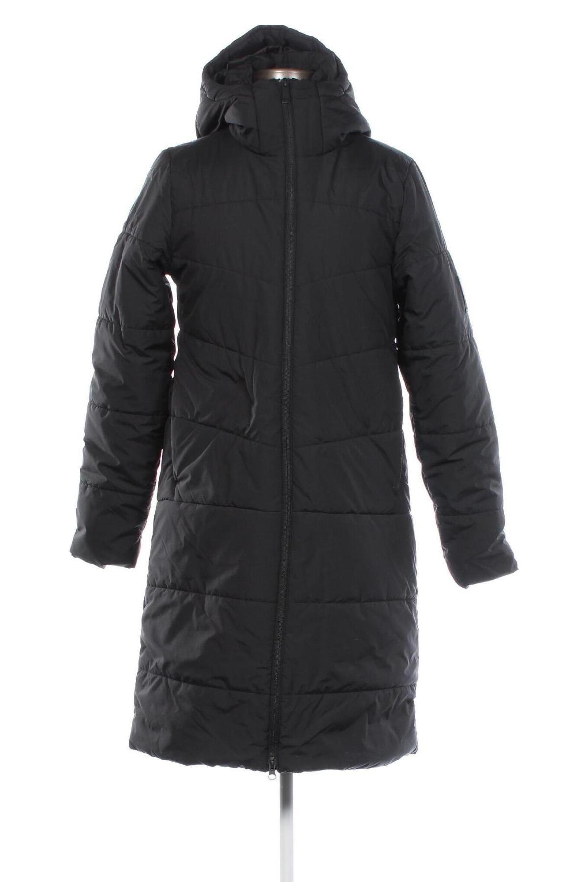 Dámska bunda  Jack Wolfskin, Veľkosť S, Farba Čierna, Cena  80,95 €