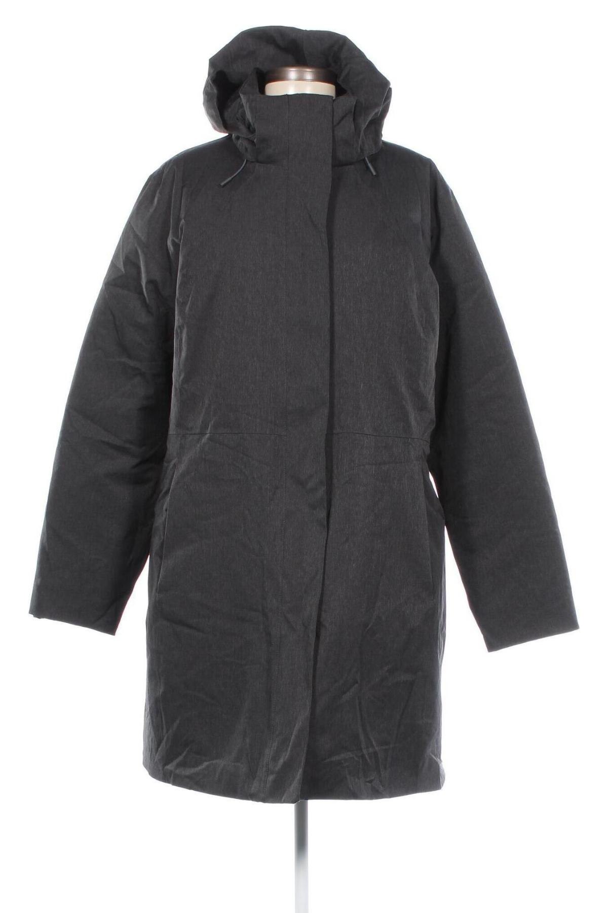 Damenjacke Kirkland, Größe XXL, Farbe Grau, Preis € 31,99