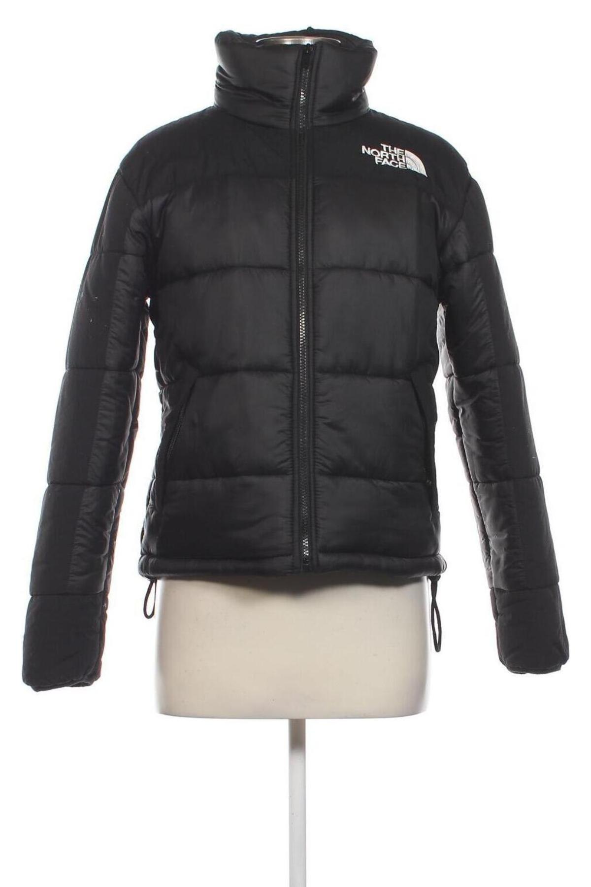 Damenjacke The North Face, Größe S, Farbe Schwarz, Preis € 112,49