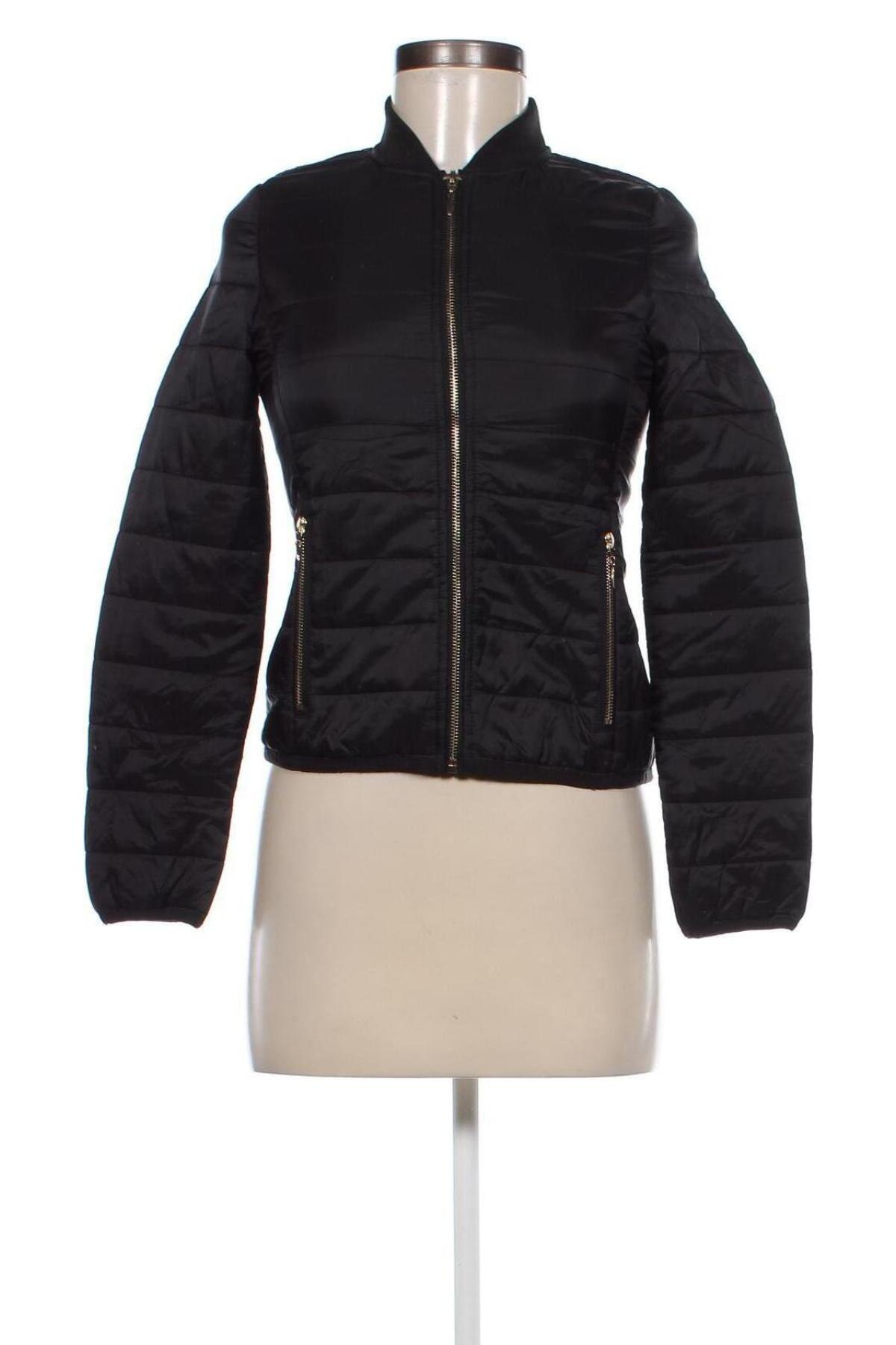 Damenjacke Yes Or No, Größe XS, Farbe Schwarz, Preis € 33,79