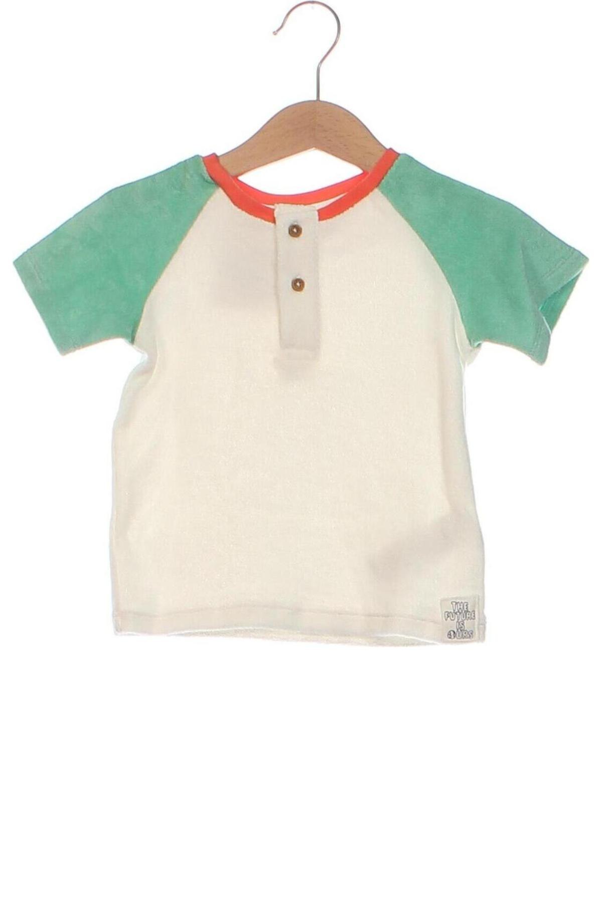 Marks & Spencer Kinder Shirt Marks & Spencer - günstig bei Remix - #128681256