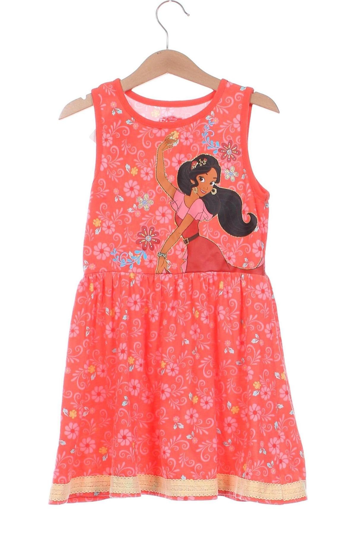 Disney Kinderkleid Disney - günstig bei Remix - #128752988