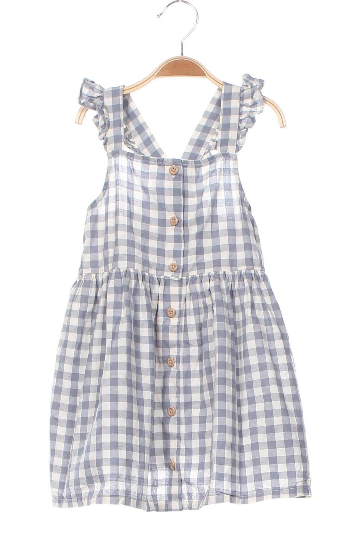 H&M Kinderkleid H&M - günstig bei Remix - #128700599