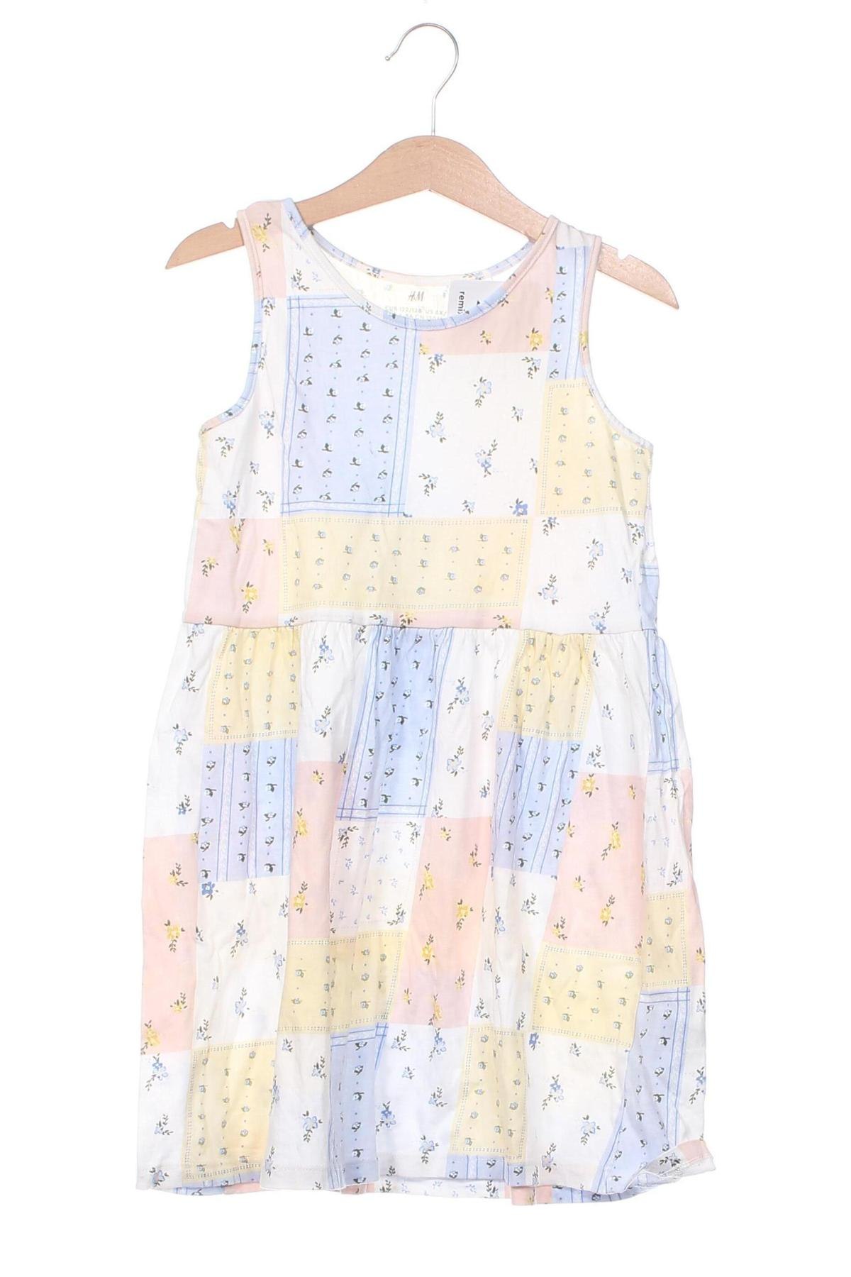 H&M Kinderkleid H&M - günstig bei Remix - #128785168