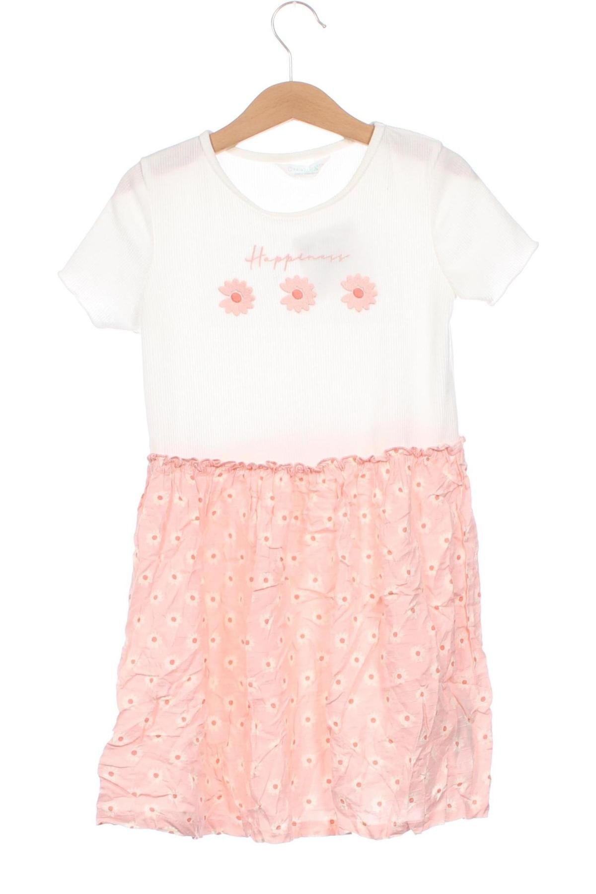 Primark Kinderkleid Primark - günstig bei Remix - #128759577