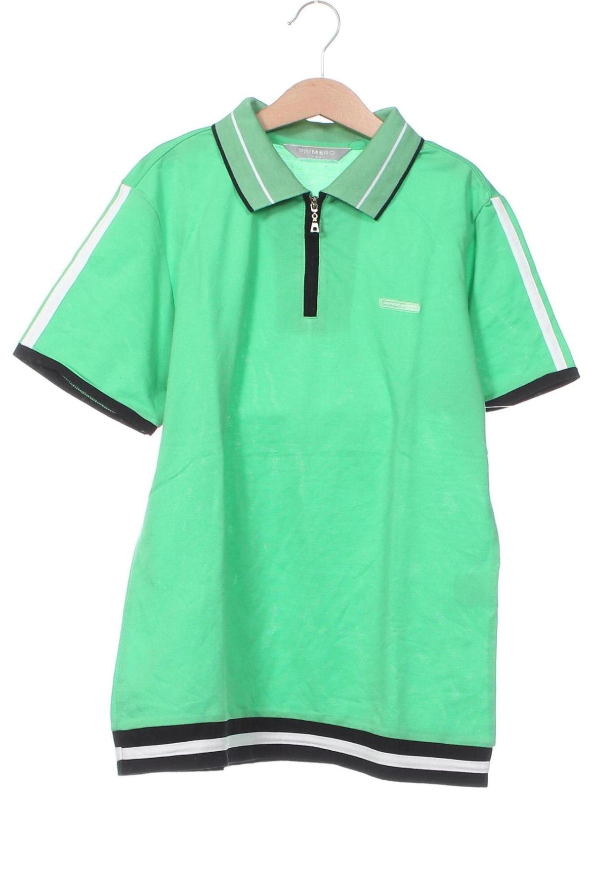 Kinder T-Shirt, Größe 9-10y/ 140-146 cm, Farbe Mehrfarbig, Preis 6,99 €