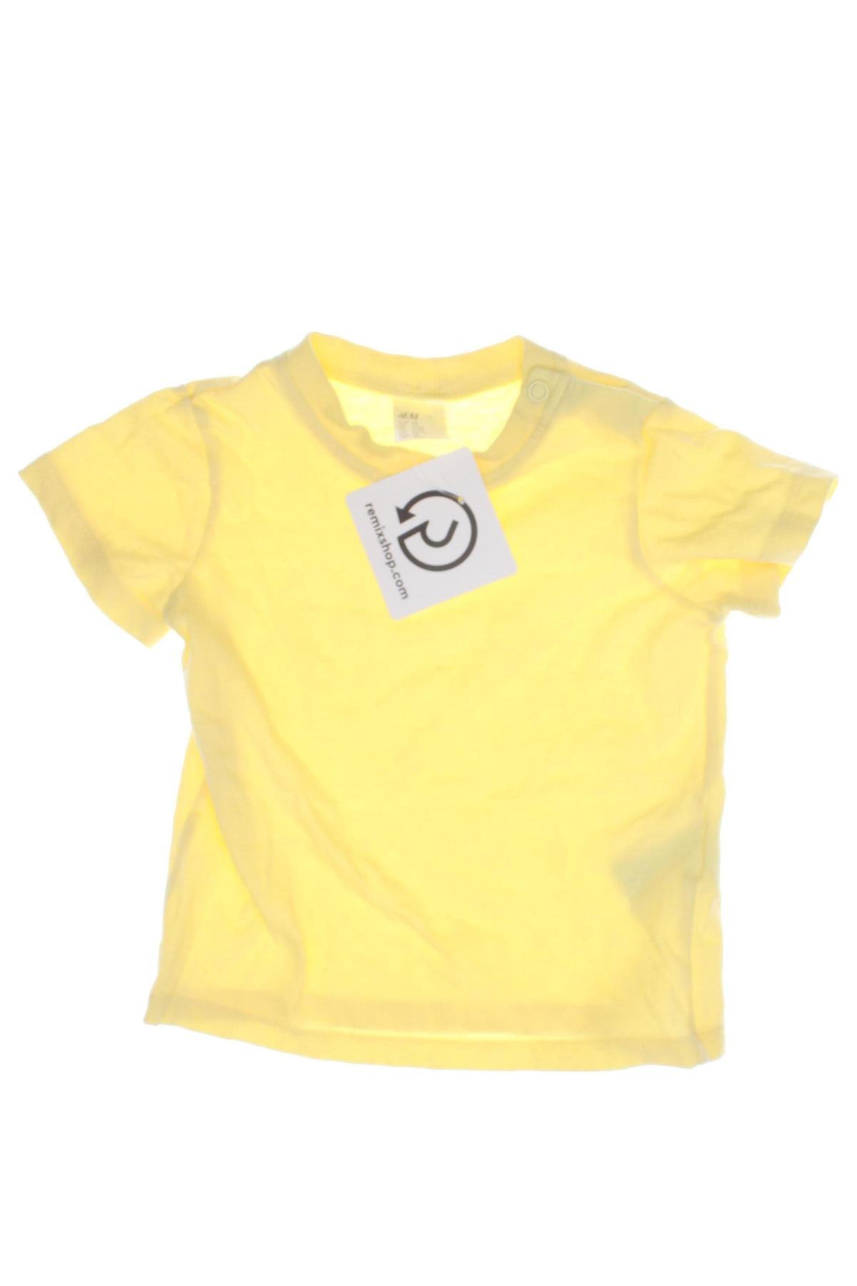 H&M Kinder T-Shirt H&M - günstig bei Remix - #128729346